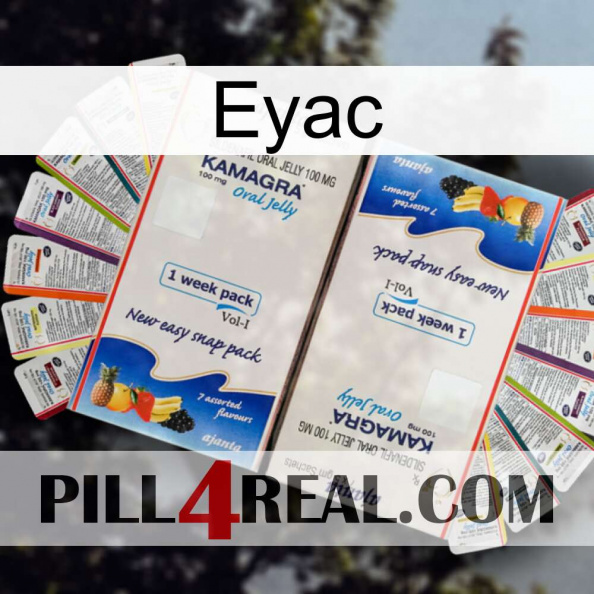 Eyac kamagra1.jpg